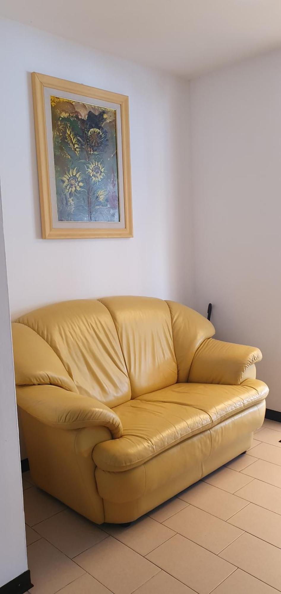 Hotel Eleonora Rimini Zewnętrze zdjęcie