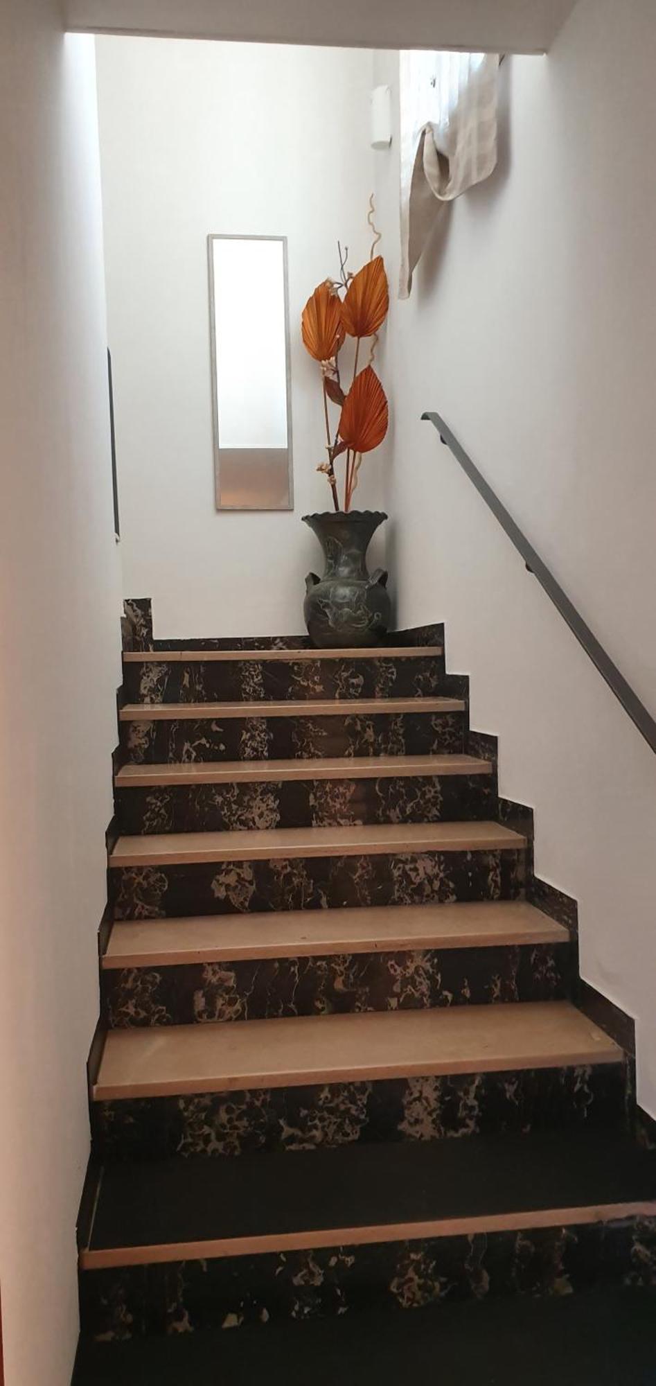 Hotel Eleonora Rimini Zewnętrze zdjęcie