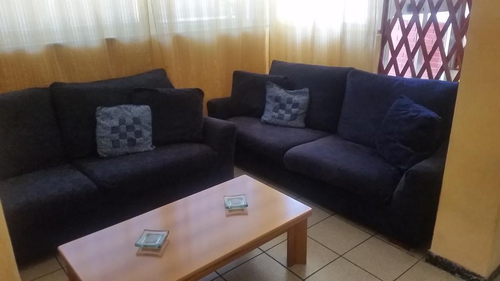 Hotel Eleonora Rimini Zewnętrze zdjęcie